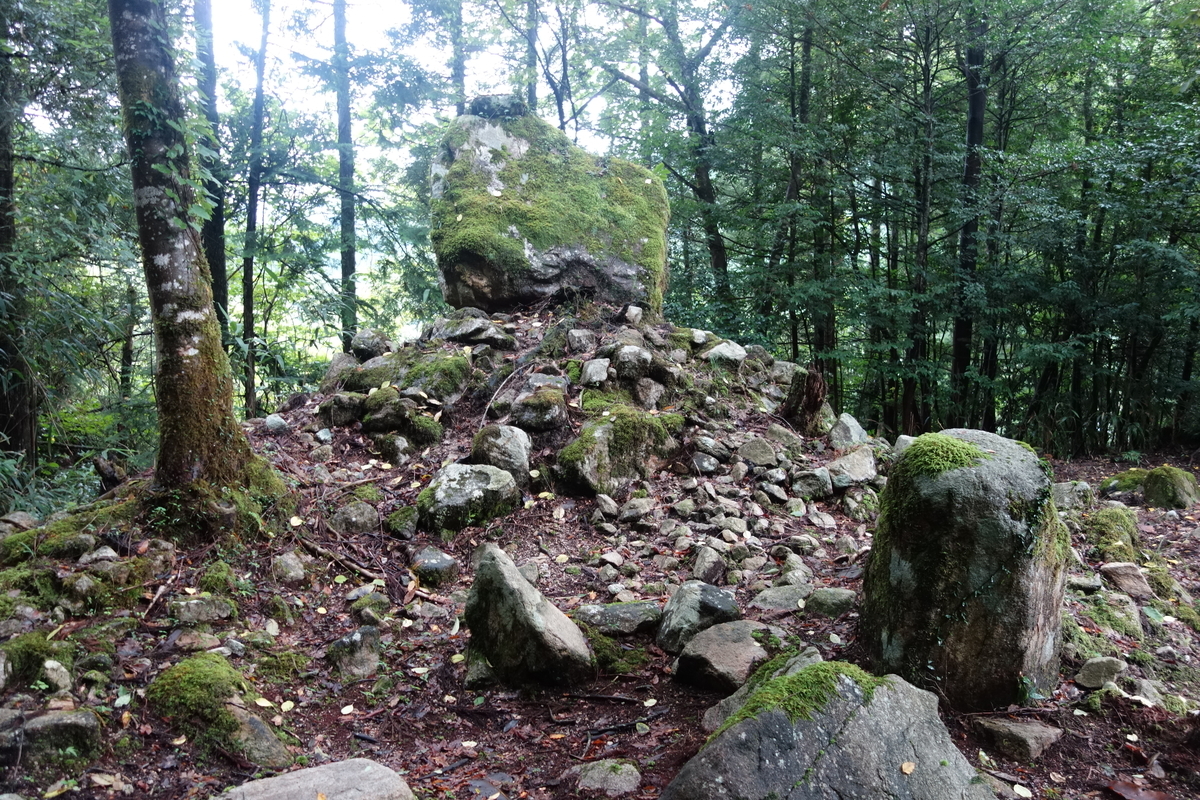 f:id:sogensyooku:20210921211147j:plain