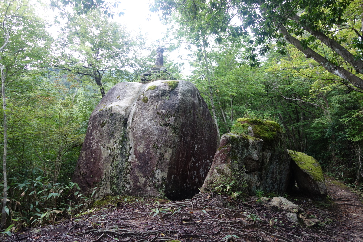 f:id:sogensyooku:20210923200007j:plain