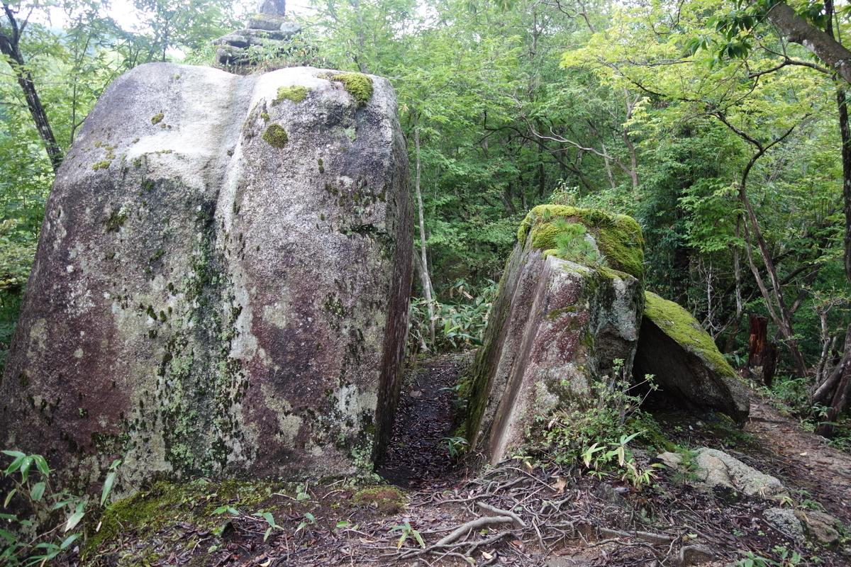 f:id:sogensyooku:20210923200114j:plain