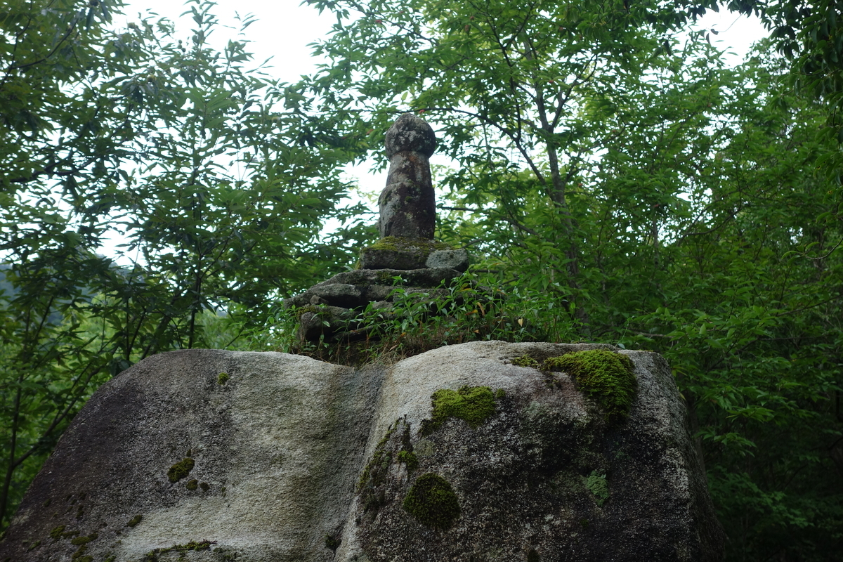 f:id:sogensyooku:20210923200452j:plain