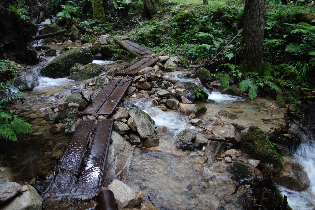 f:id:sogensyooku:20210923201537j:plain