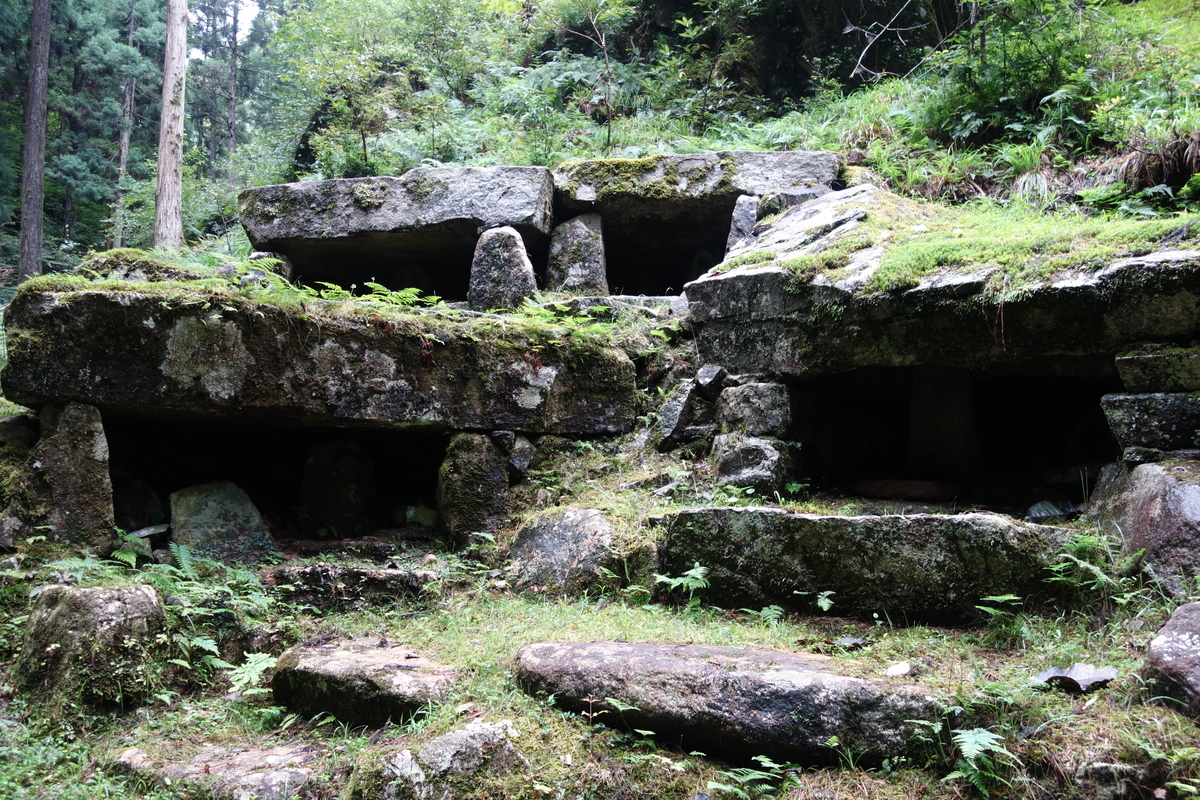 f:id:sogensyooku:20210923201816j:plain