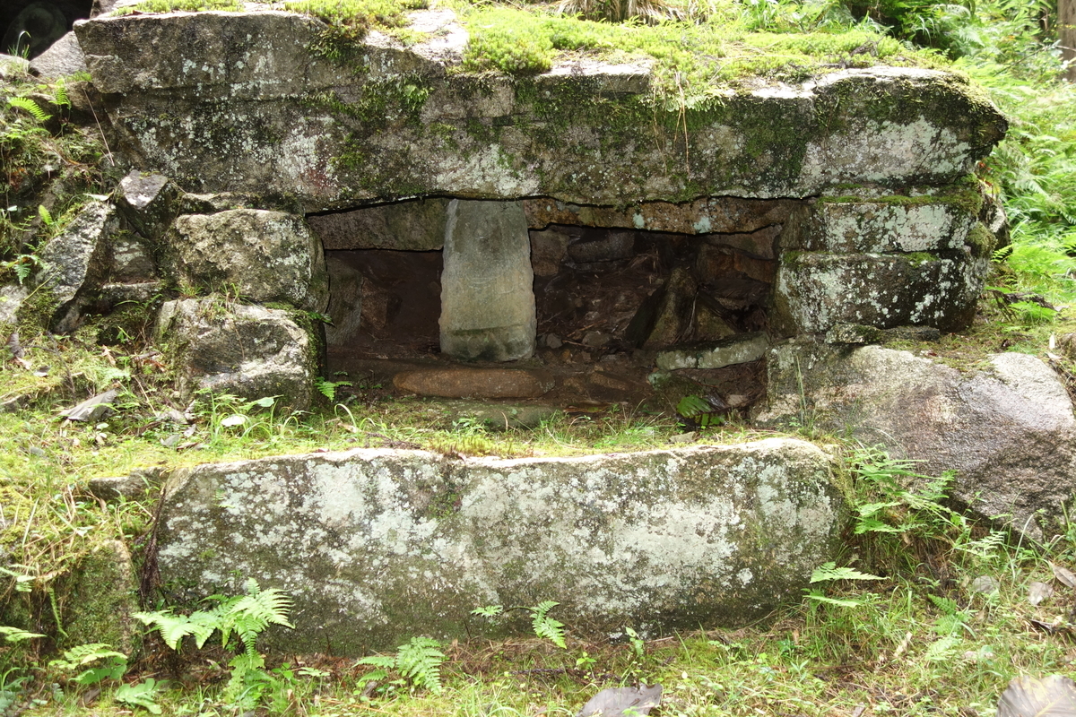 f:id:sogensyooku:20210923201851j:plain