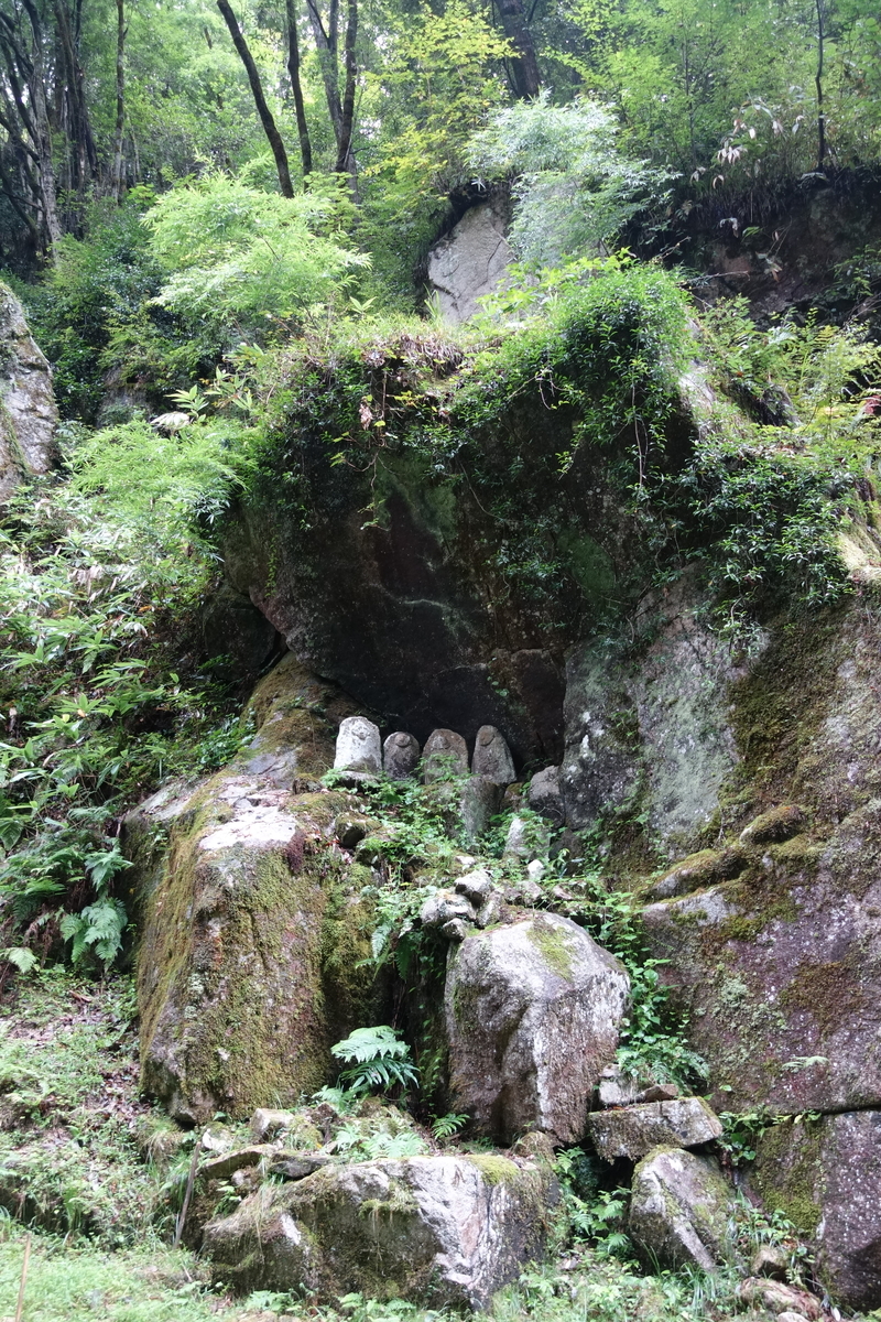 f:id:sogensyooku:20210923204850j:plain