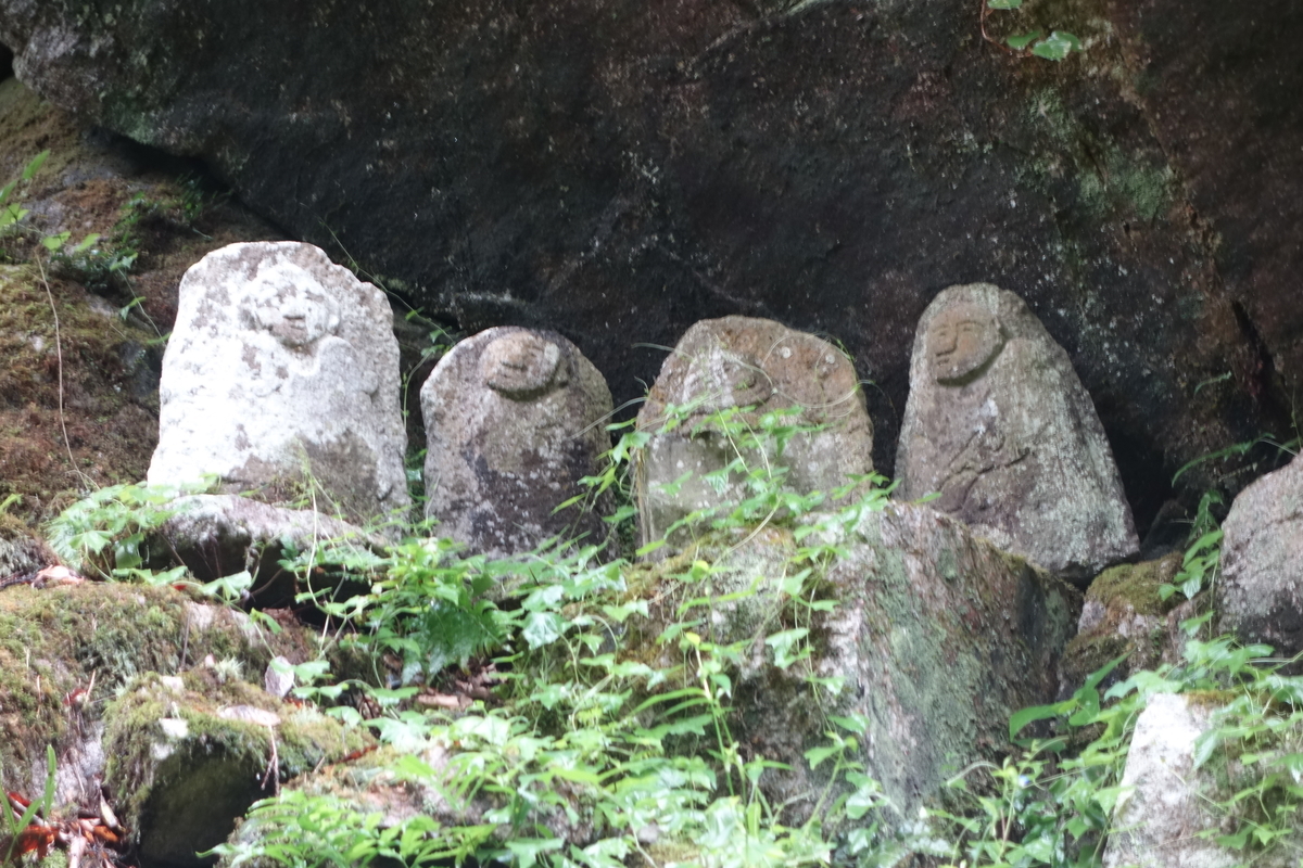 f:id:sogensyooku:20210923204939j:plain