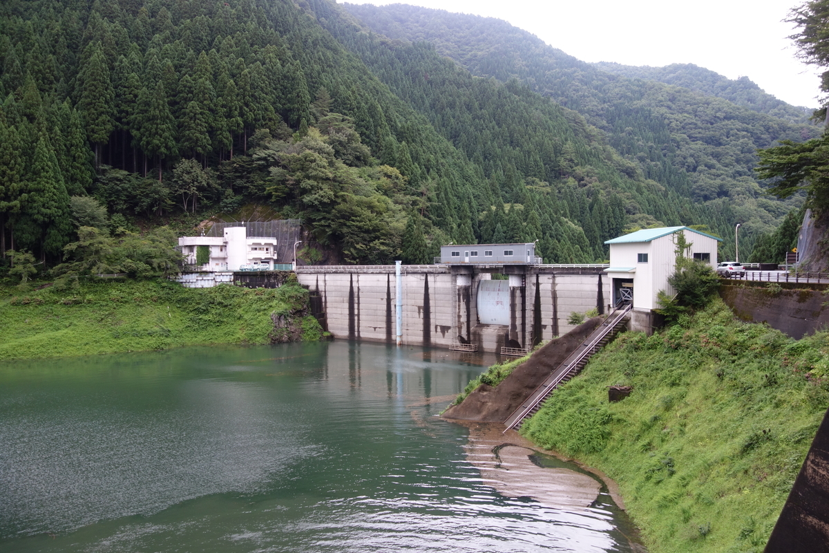 f:id:sogensyooku:20210923210439j:plain