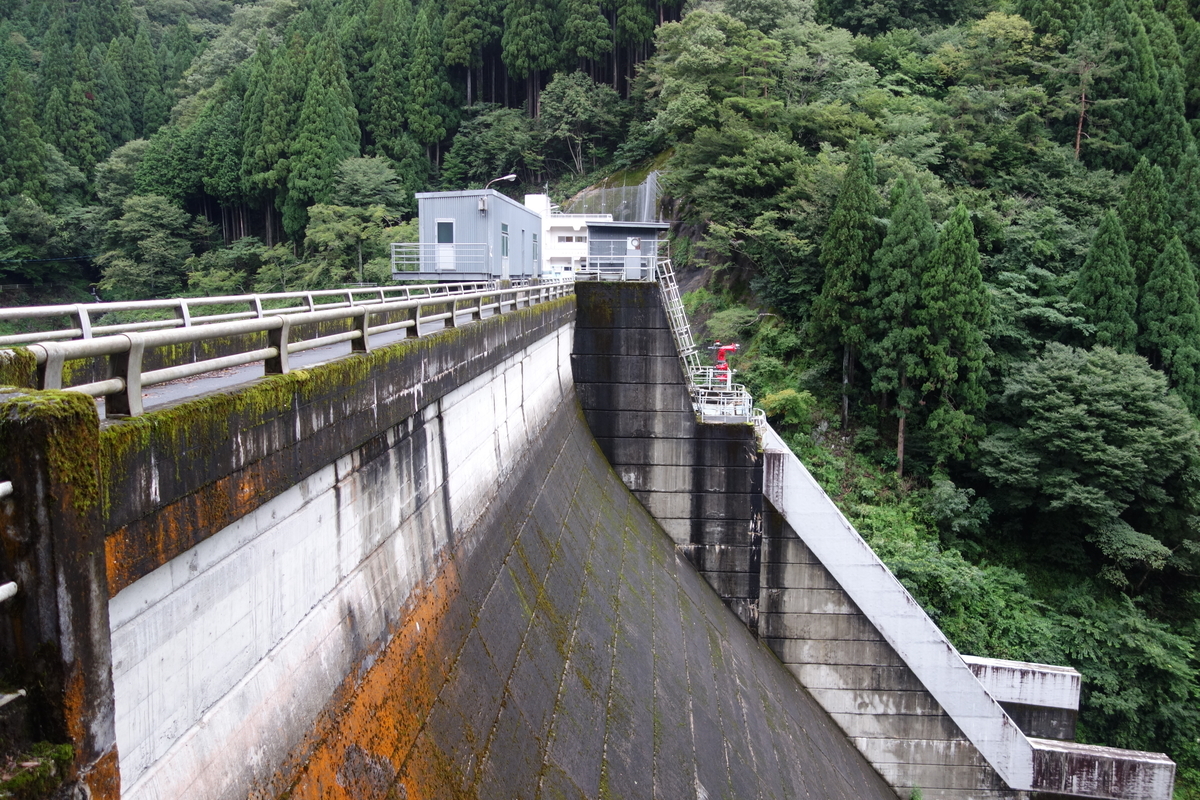 f:id:sogensyooku:20210923210606j:plain