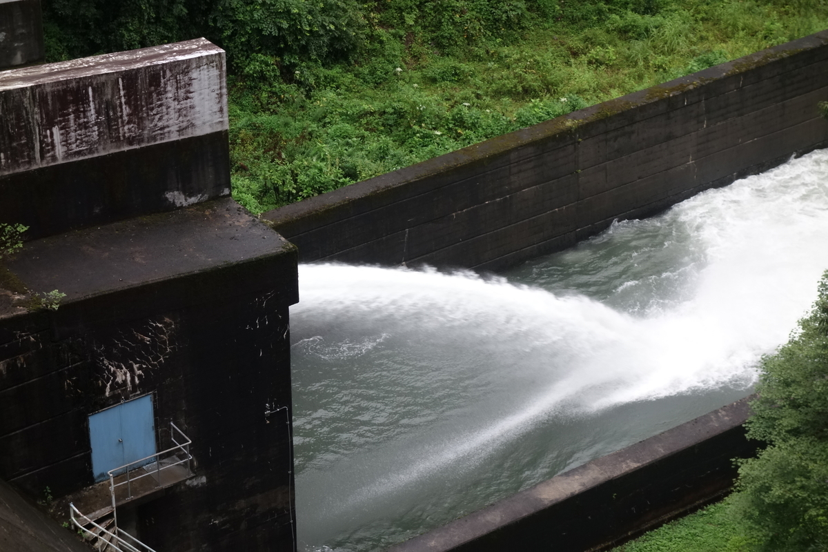 f:id:sogensyooku:20210923210642j:plain