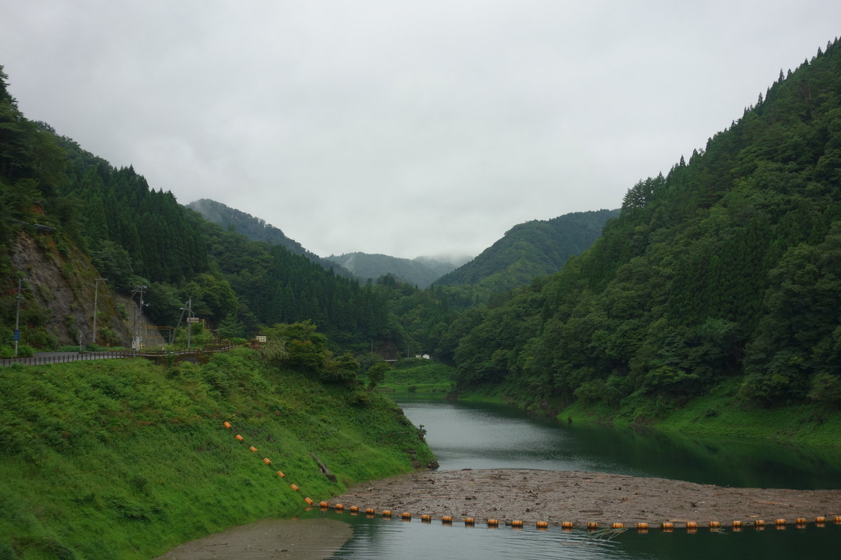 f:id:sogensyooku:20210923211155j:plain