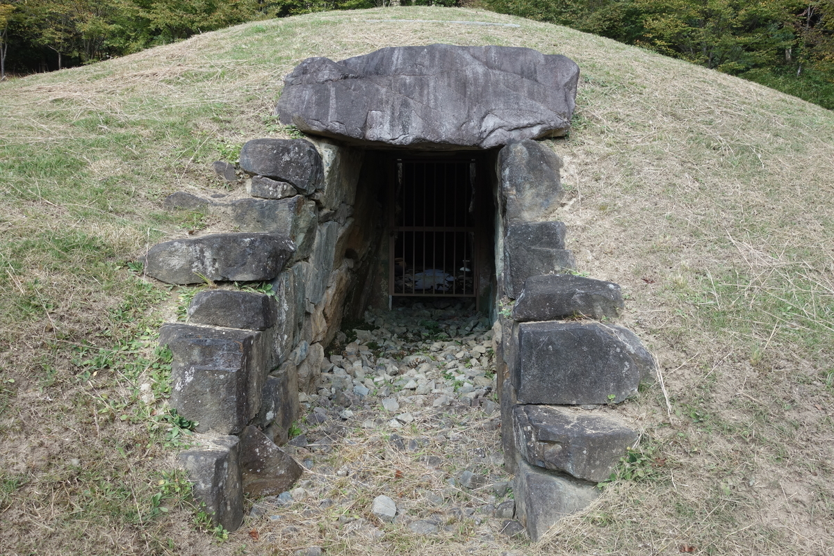 f:id:sogensyooku:20211103213321j:plain