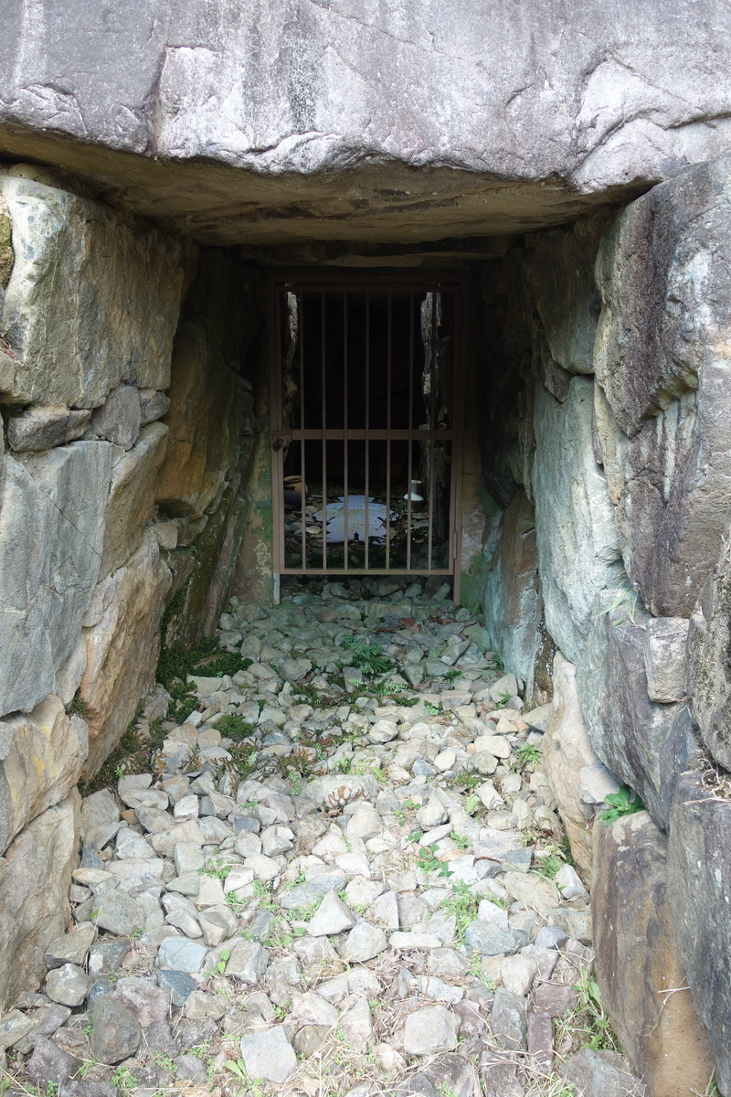 f:id:sogensyooku:20211103214043j:plain