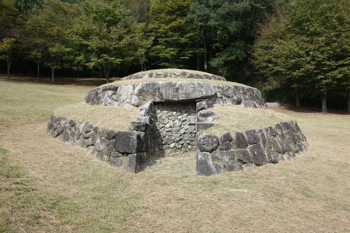 f:id:sogensyooku:20211103221009j:plain