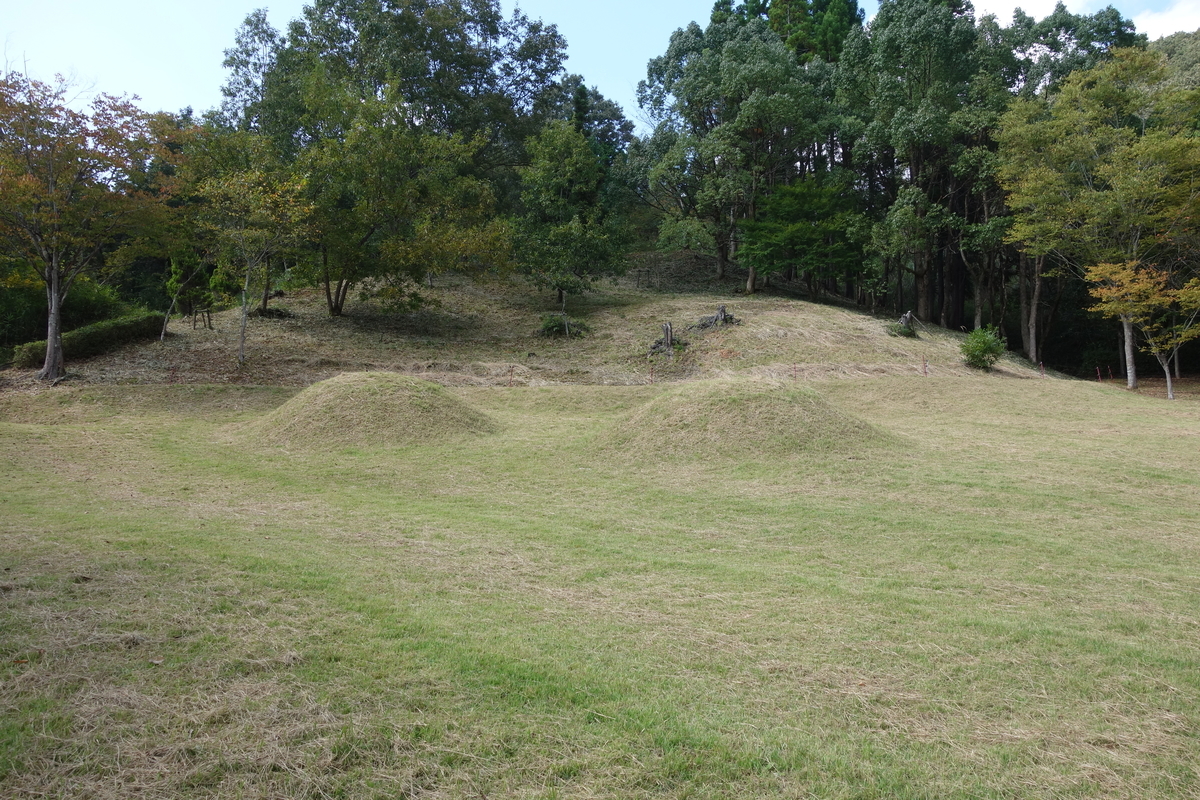 f:id:sogensyooku:20211103222757j:plain