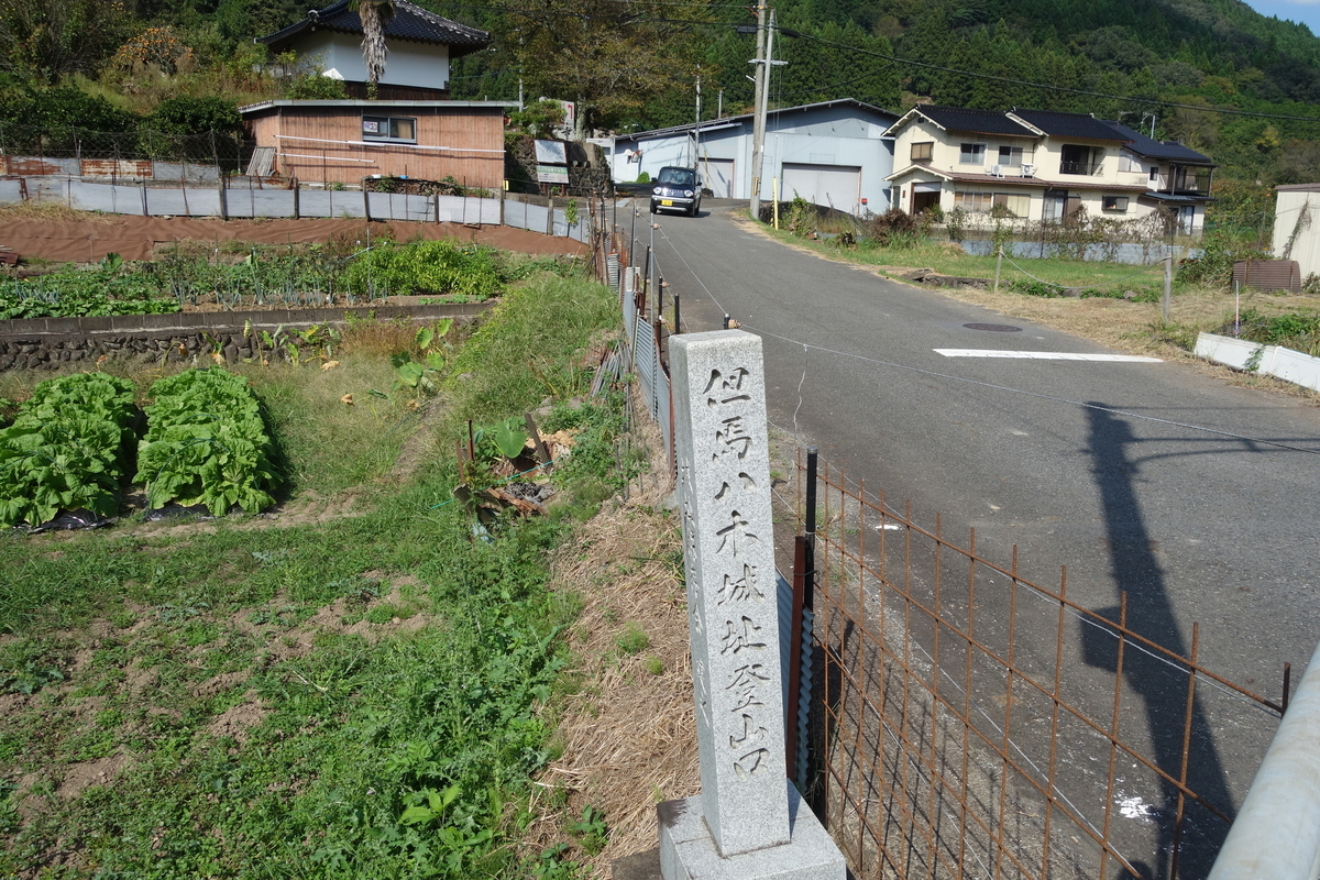 f:id:sogensyooku:20211105205241j:plain