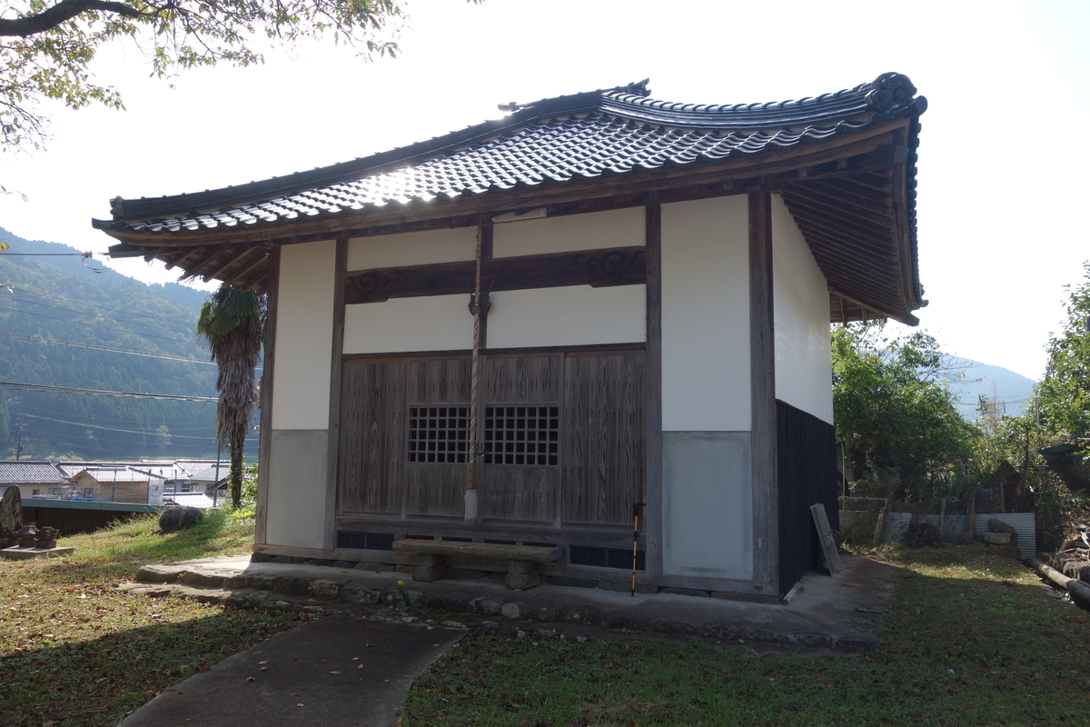 f:id:sogensyooku:20211105205348j:plain