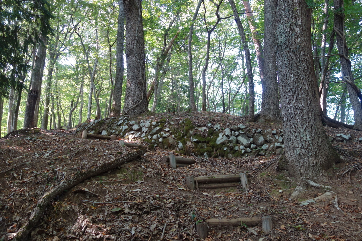 f:id:sogensyooku:20211105210005j:plain