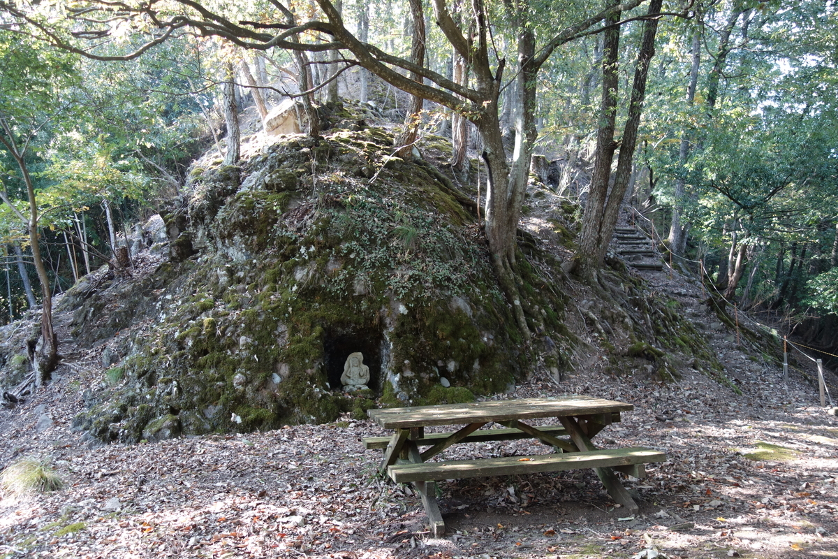 f:id:sogensyooku:20211105210859j:plain