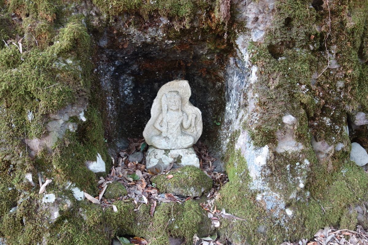 f:id:sogensyooku:20211105210937j:plain