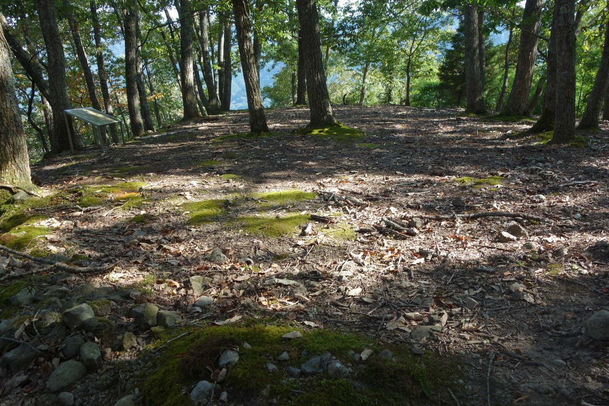 f:id:sogensyooku:20211105211549j:plain