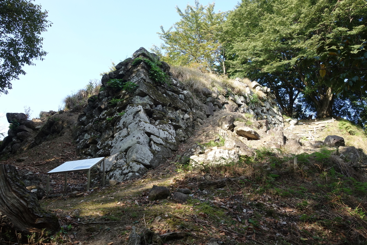 f:id:sogensyooku:20211105212617j:plain