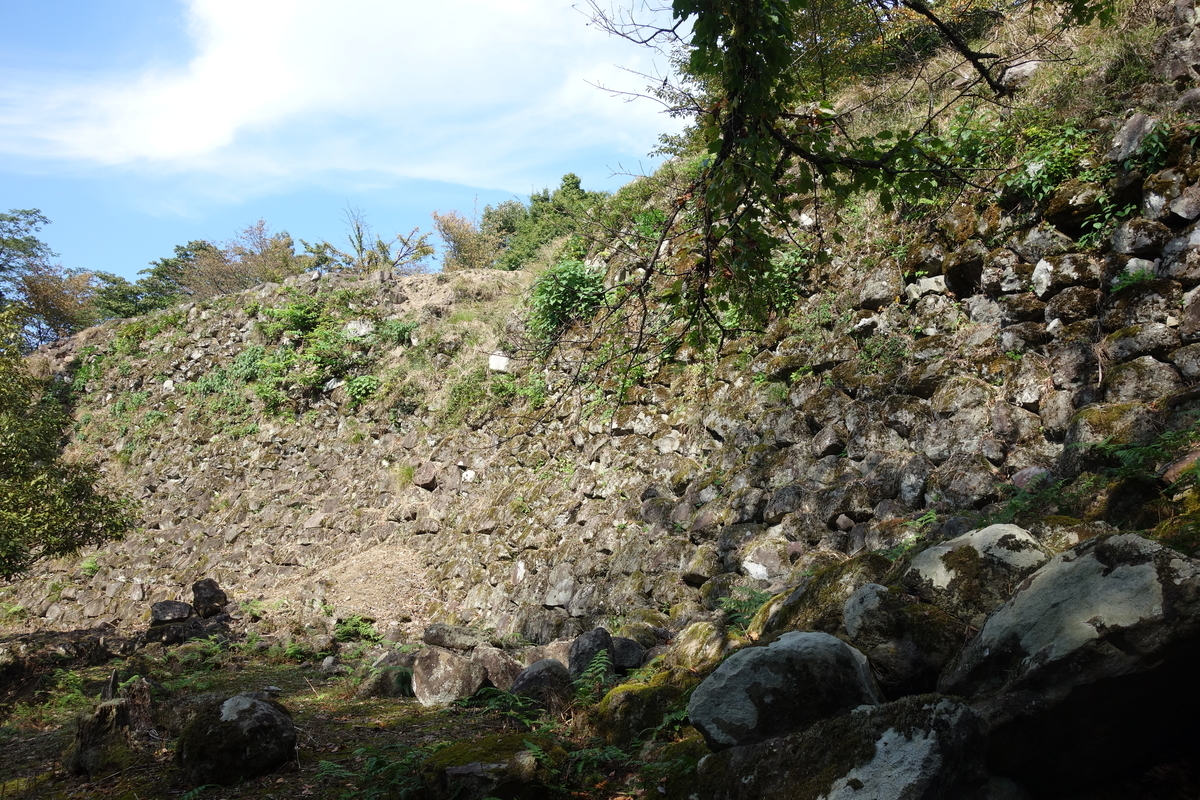 f:id:sogensyooku:20211105213313j:plain