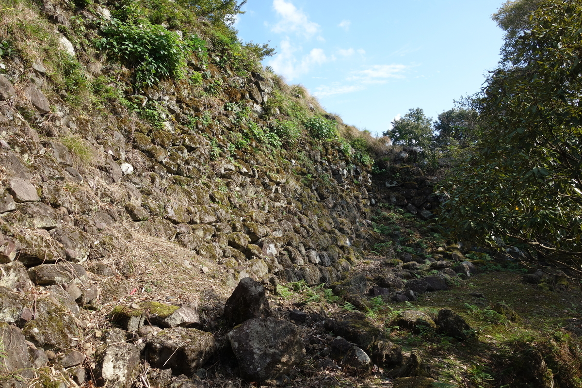 f:id:sogensyooku:20211105213518j:plain