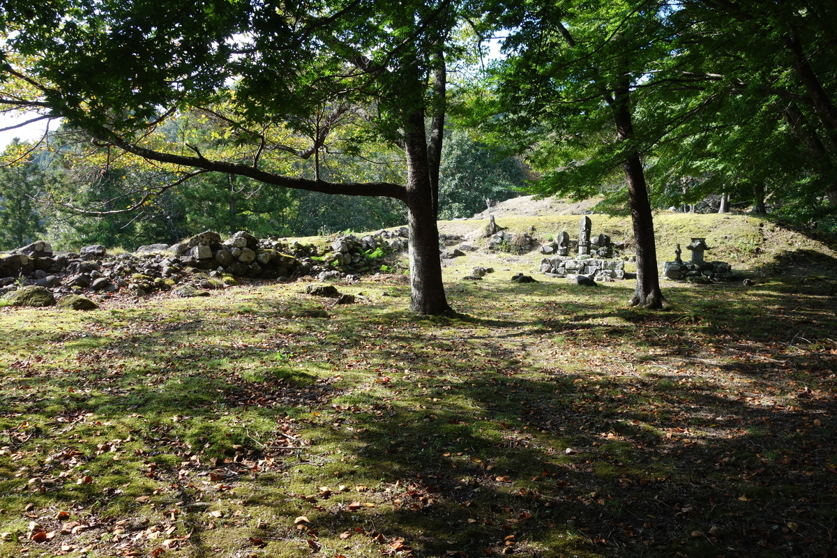 f:id:sogensyooku:20211105214209j:plain