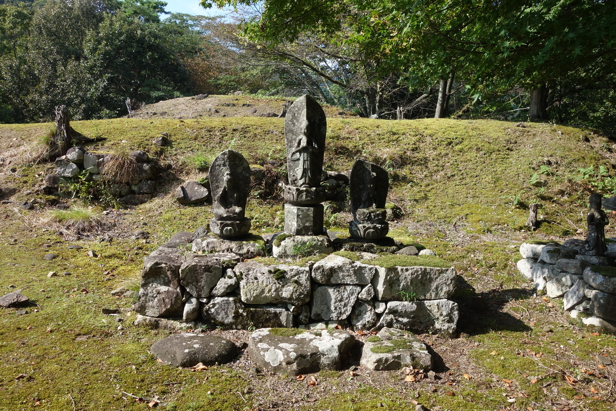 f:id:sogensyooku:20211105214240j:plain