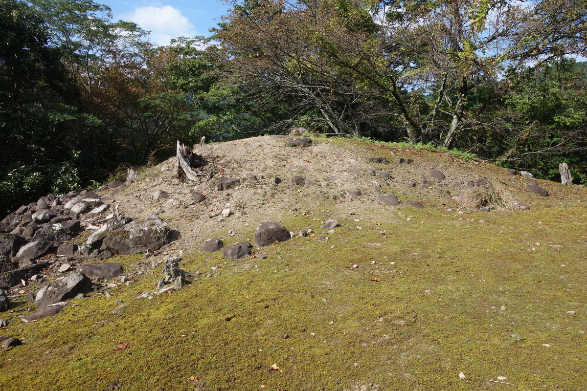 f:id:sogensyooku:20211105214925j:plain