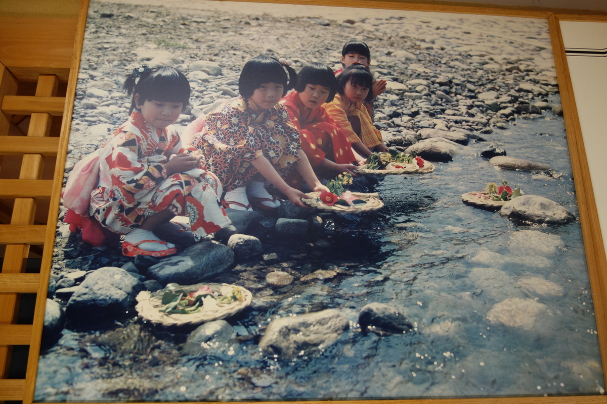 f:id:sogensyooku:20211108201813j:plain