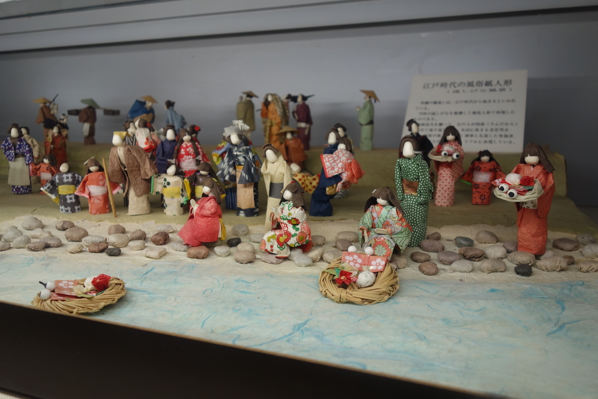 f:id:sogensyooku:20211108203513j:plain