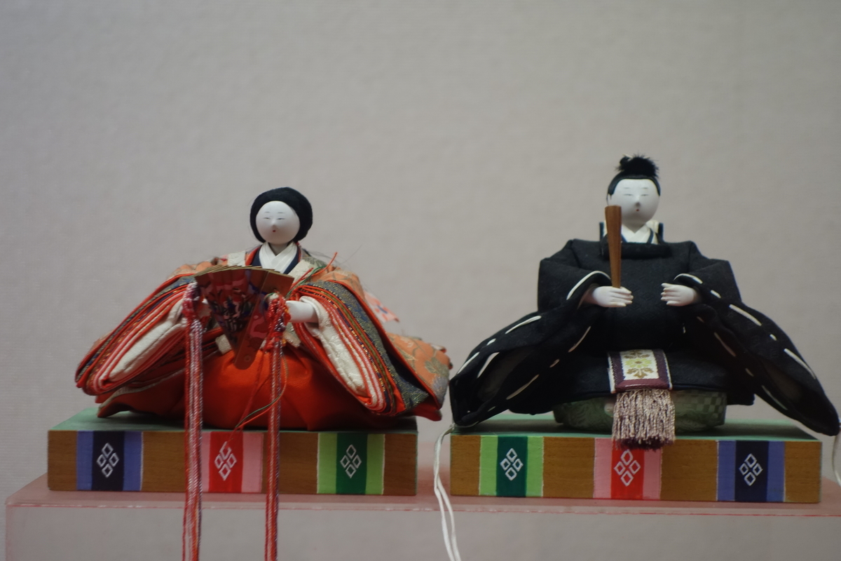 f:id:sogensyooku:20211108205420j:plain