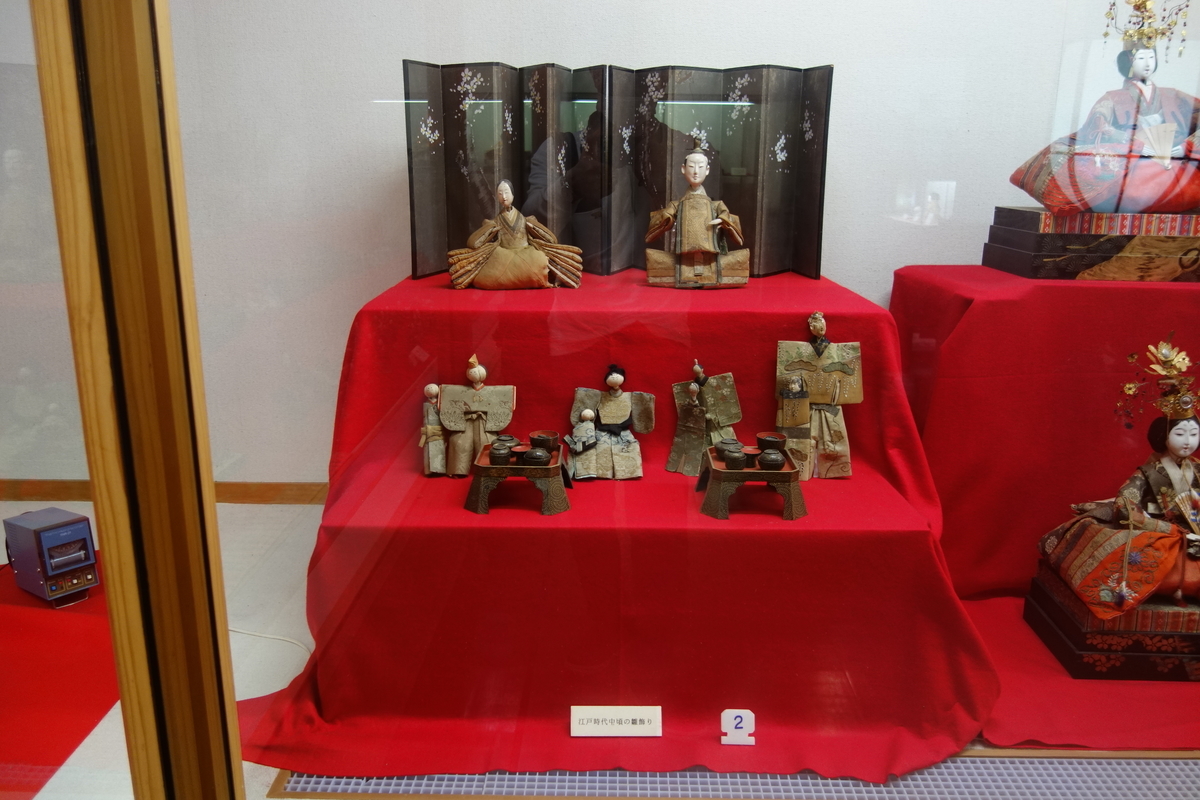 f:id:sogensyooku:20211108210033j:plain