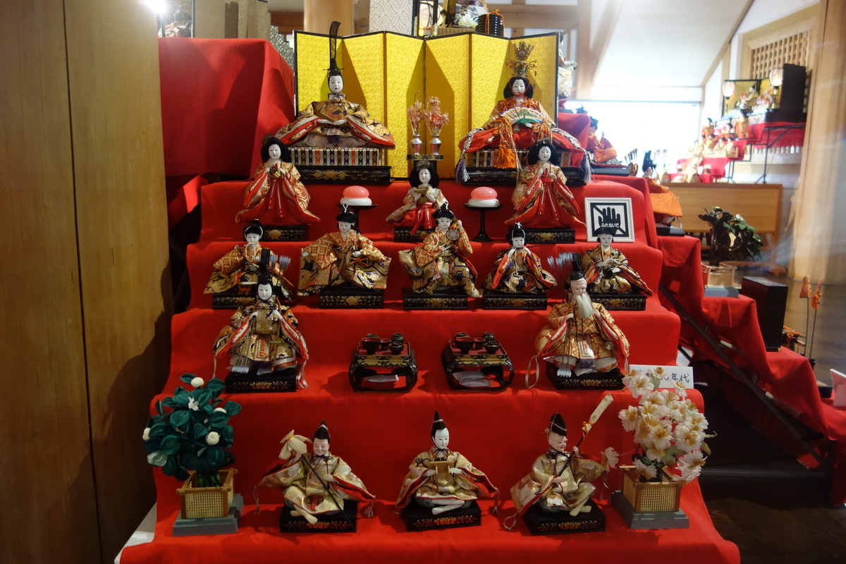 f:id:sogensyooku:20211108210847j:plain