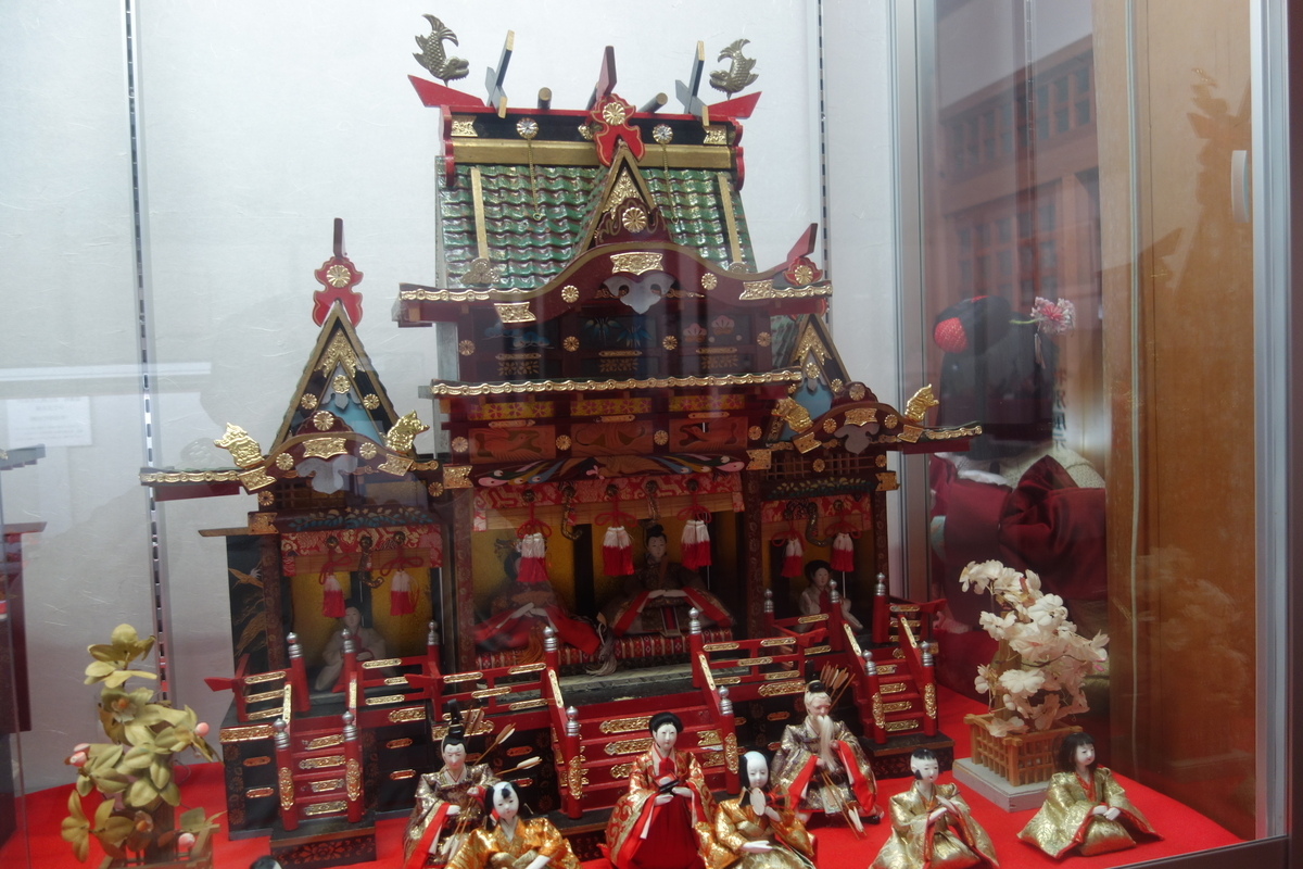 f:id:sogensyooku:20211108211513j:plain