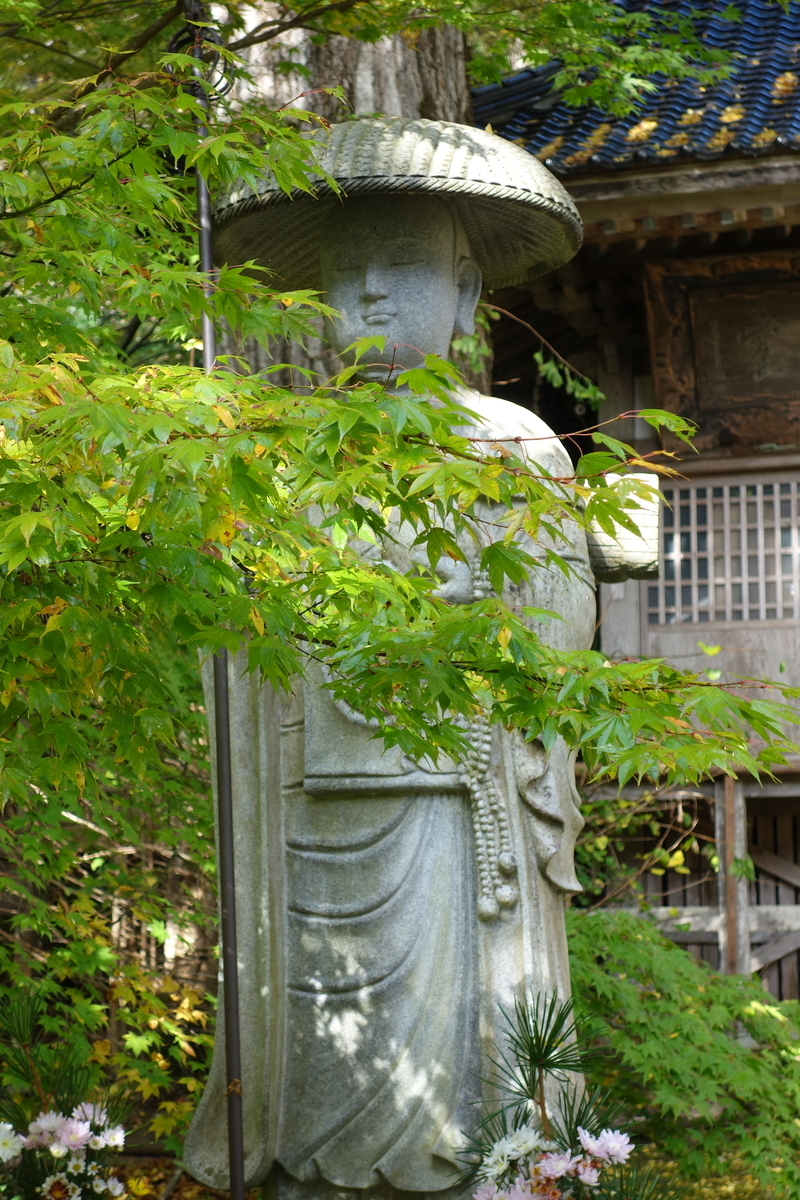 f:id:sogensyooku:20211120170203j:plain