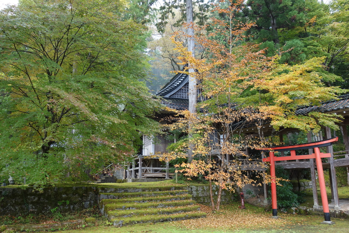 f:id:sogensyooku:20211120170435j:plain