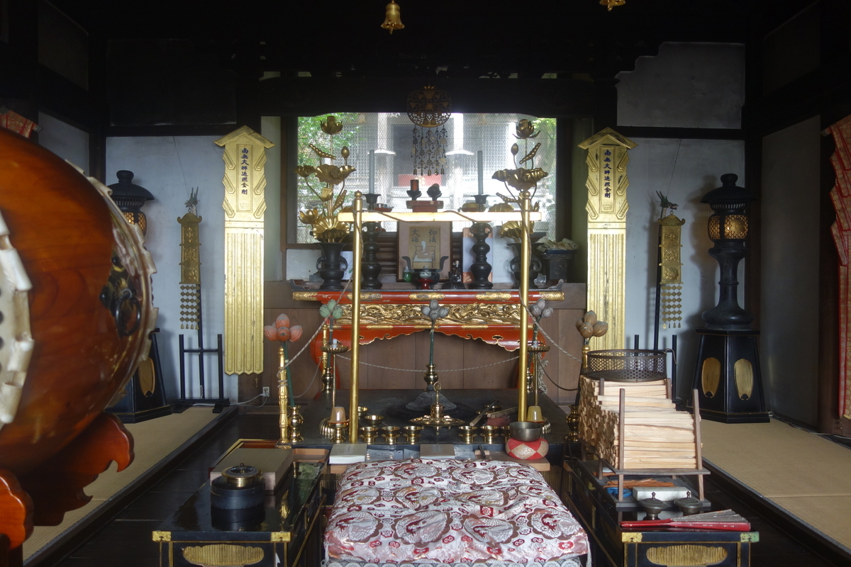 f:id:sogensyooku:20211120171804j:plain