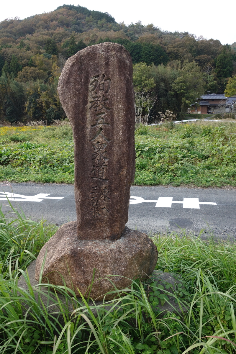 佐良山古墳群 - sogensyookuのブログ