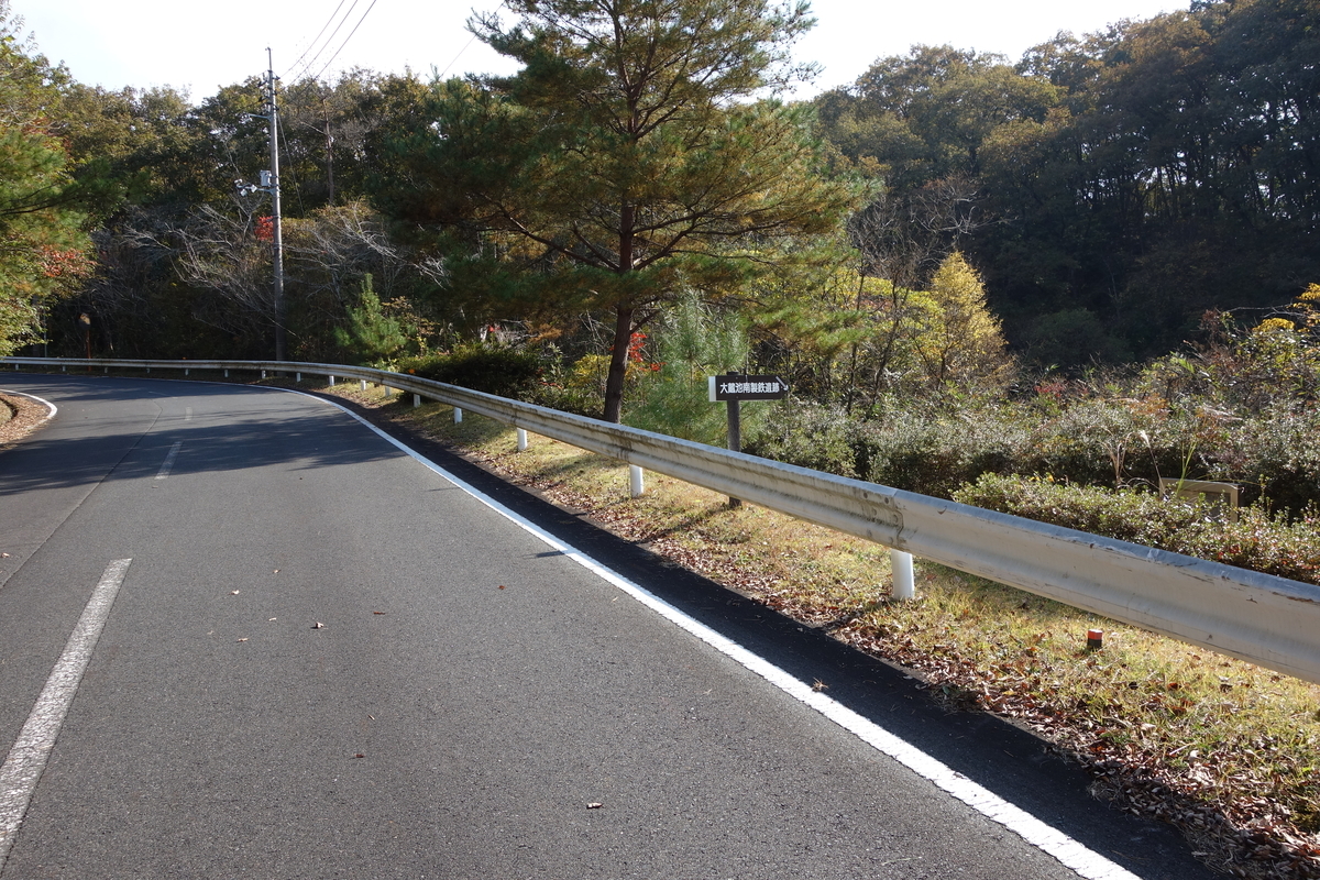 f:id:sogensyooku:20211214203046j:plain