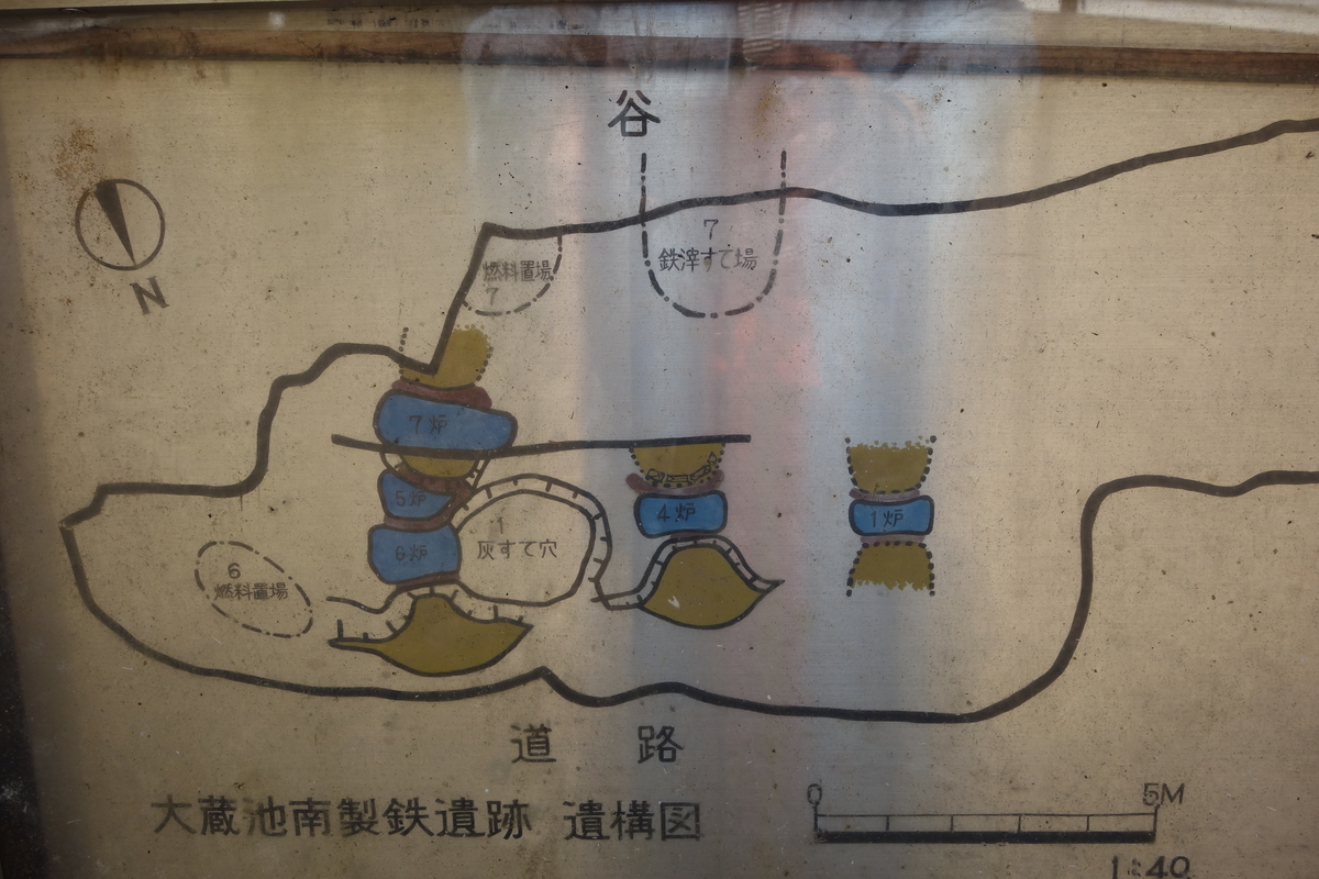 f:id:sogensyooku:20211214203209j:plain