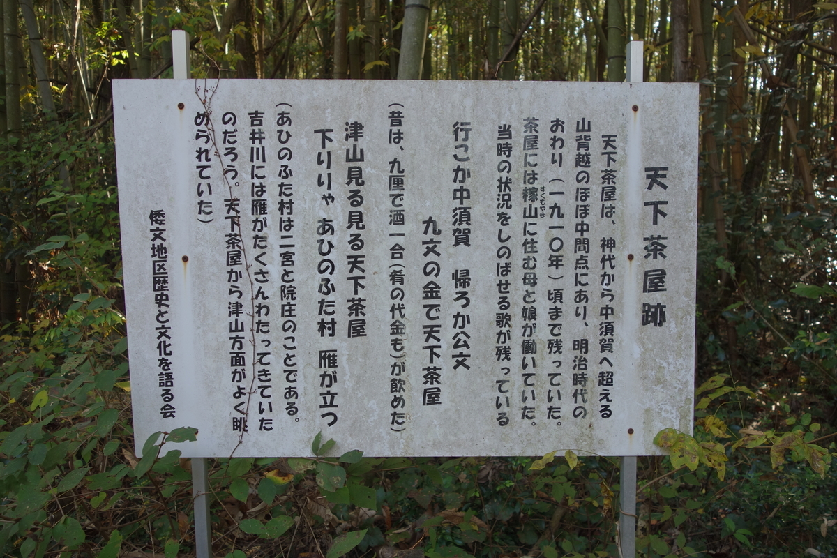 f:id:sogensyooku:20211214205808j:plain