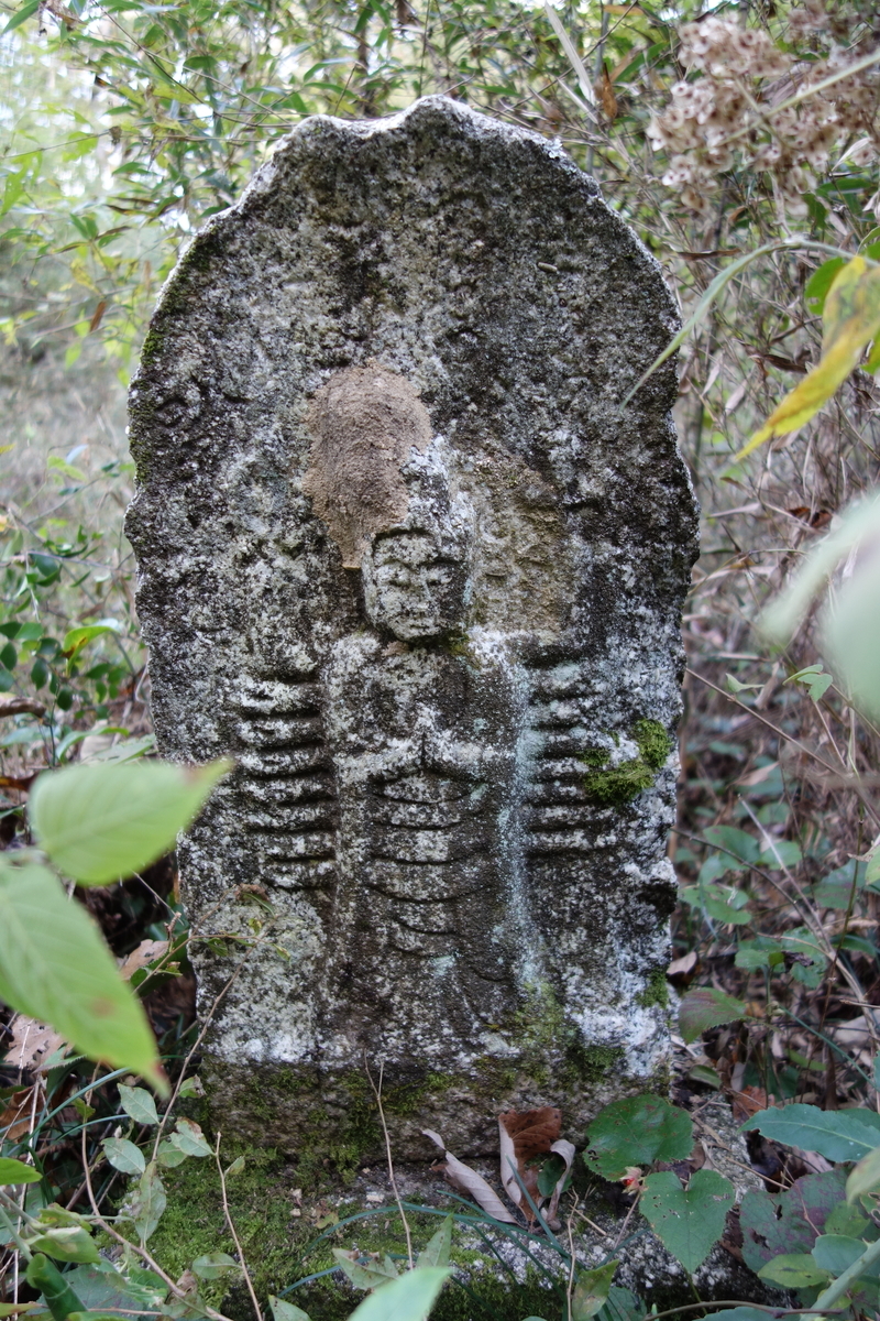 f:id:sogensyooku:20211214210153j:plain