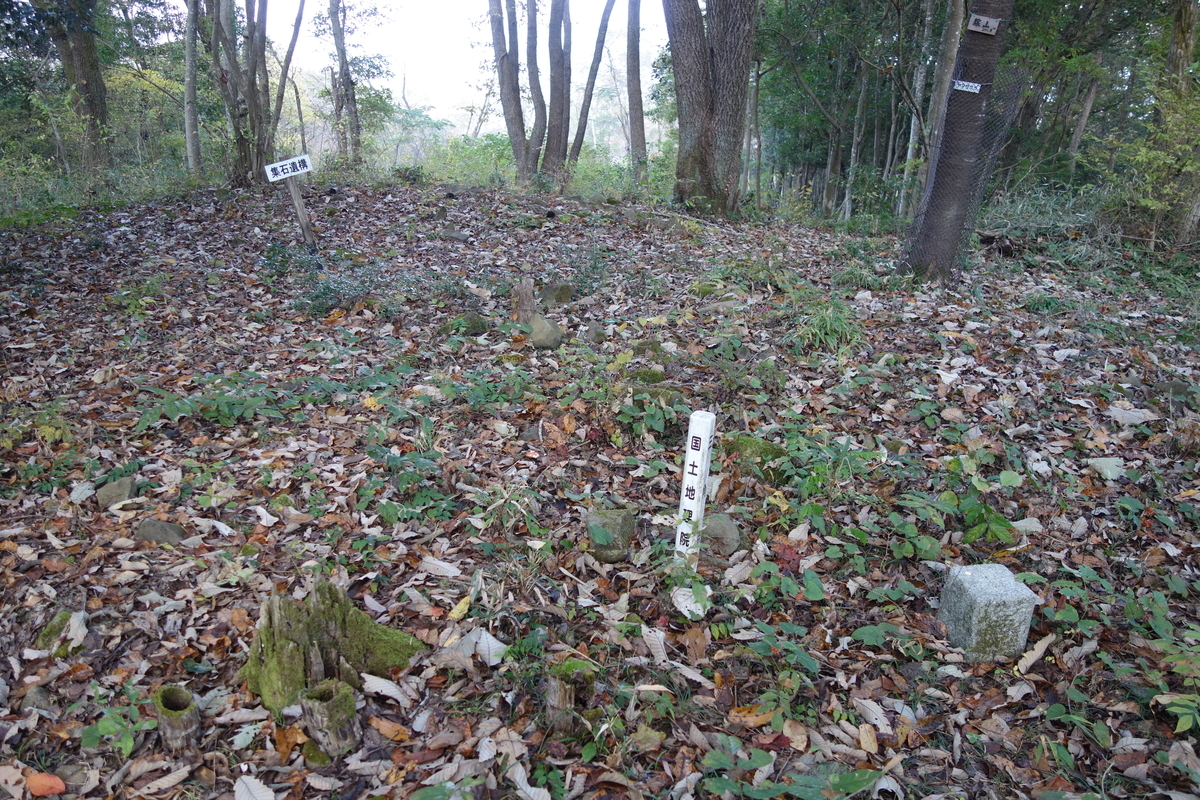 f:id:sogensyooku:20211214210710j:plain