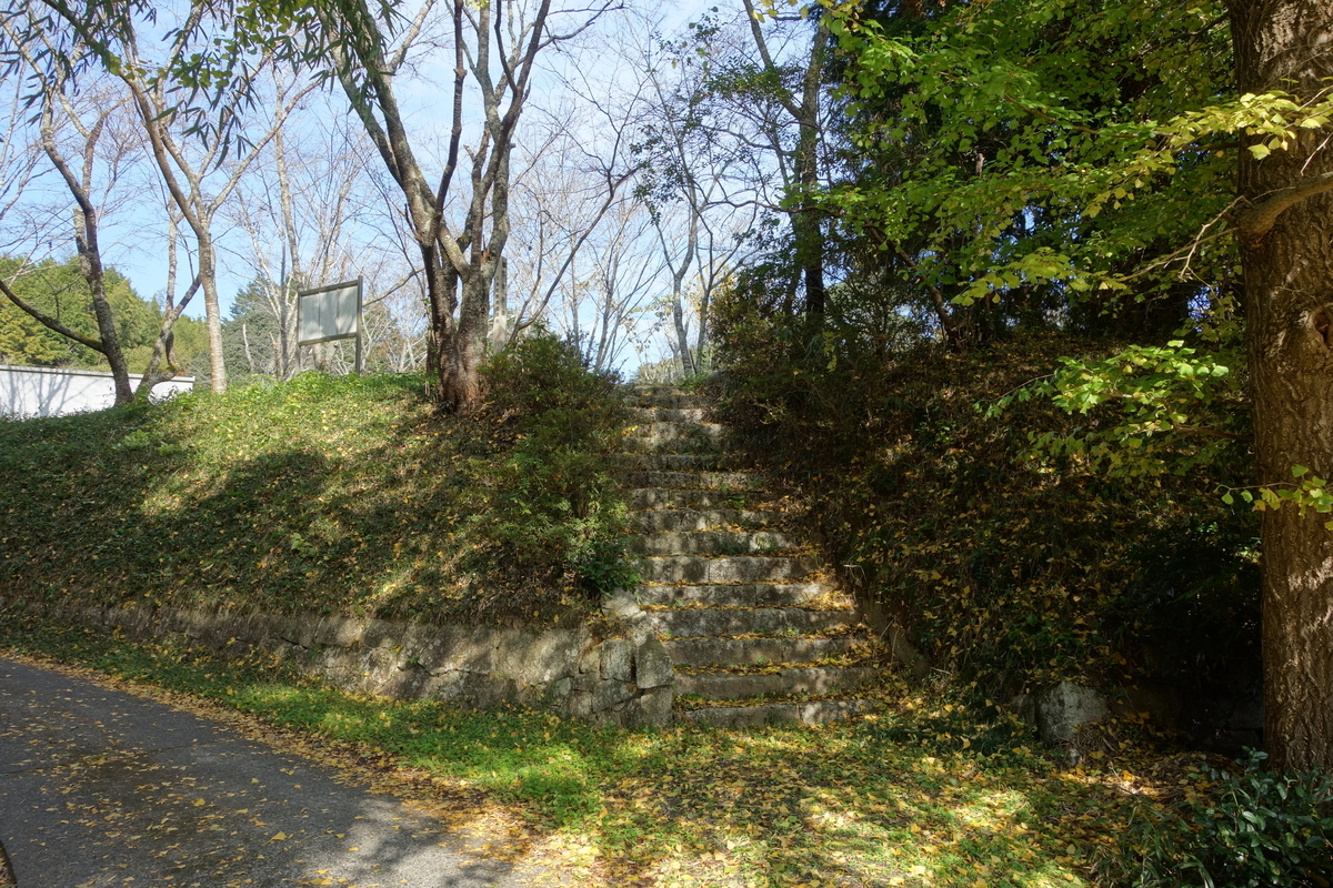 f:id:sogensyooku:20211214211936j:plain