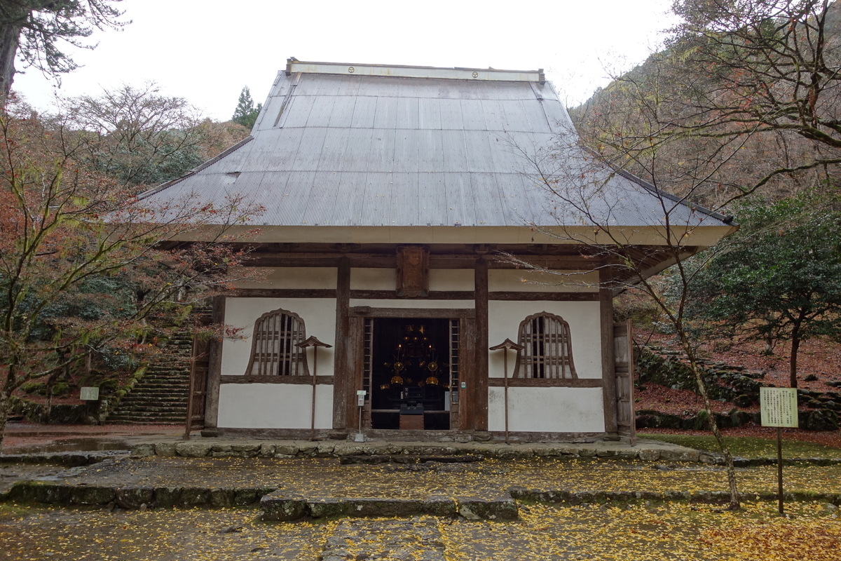 f:id:sogensyooku:20211222212717j:plain