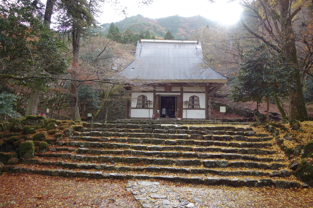 f:id:sogensyooku:20211222212808j:plain