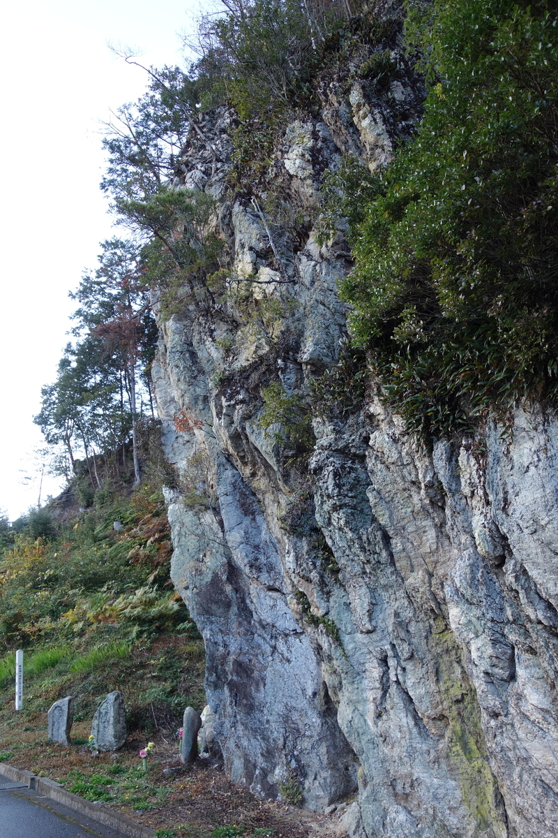 f:id:sogensyooku:20220111164613j:plain