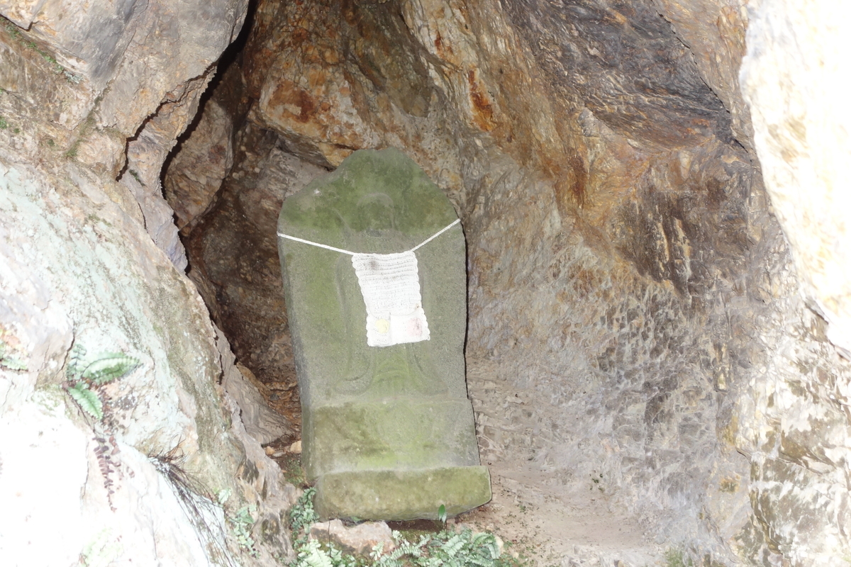 f:id:sogensyooku:20220111170139j:plain