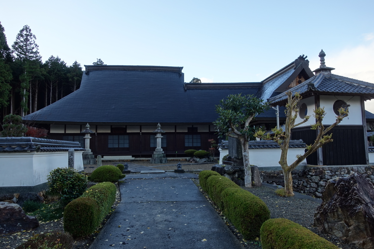 f:id:sogensyooku:20220111171423j:plain